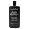 LEATHER CONDITIONER